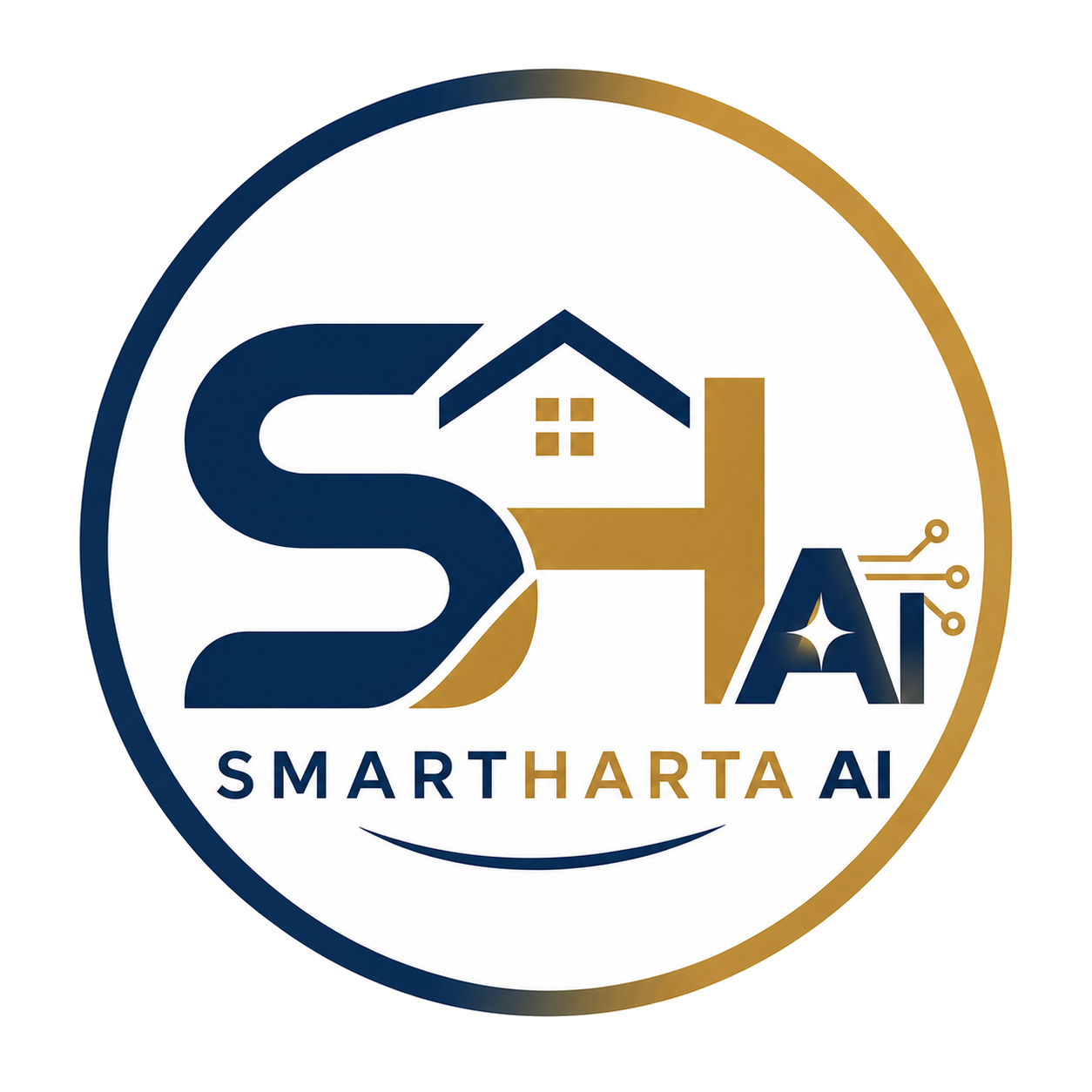 Smartharta